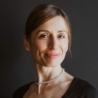 Alex Chen